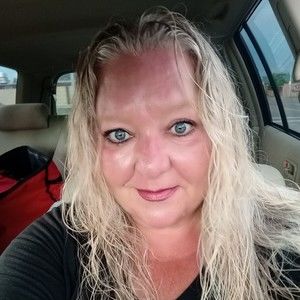 Meet your Posher, Inga